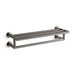 KOHLER Components Hotelier