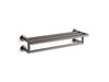 KOHLER K-78376 Components Hotelier