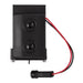 KOHLER K-1055626 Electronic Unit Assembly