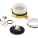 KOHLER K-1097710 Function Cavity Assembly