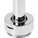 KOHLER K-1290445 Small Handle Kit