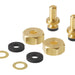 KOHLER K-1328515 Stop Valve Kit