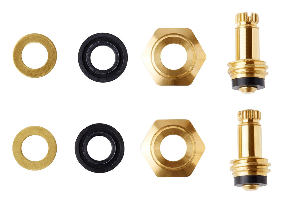 KOHLER K-1328516 Stop Valve Kit