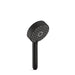 KOHLER Awaken G110 Three-function handshower, 2.5 gpm