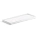 KOHLER K-27366 Draft 12" holder