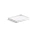 KOHLER K-30490 Draft 6" holder