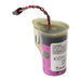 KOHLER K-1193202 Potted HEC Battery