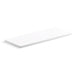 KOHLER K-27355 Draft 12" tray