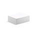 KOHLER K-27365 Draft 6" container