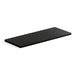 KOHLER K-27355 Draft 12" tray