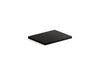 KOHLER K-27357 Draft 6" tray