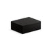 KOHLER K-27365 Draft 6" container