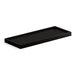 KOHLER K-27366 Draft 12" holder