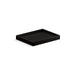 KOHLER K-30490 Draft 6" holder