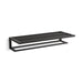 KOHLER K-22568 Draft Hotelier