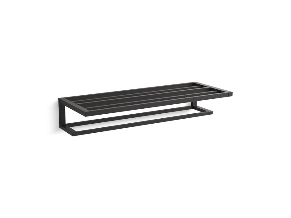 KOHLER K-22568 Draft Hotelier