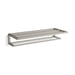 KOHLER K-22568 Draft Hotelier