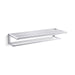 KOHLER K-22568 Draft Hotelier