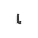 KOHLER K-27363 Draft Robe hook