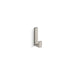 KOHLER K-27363 Draft Robe hook