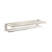KOHLER K-22568 Draft Hotelier