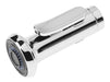KOHLER K-GP1261404 Sprayhead Assembly