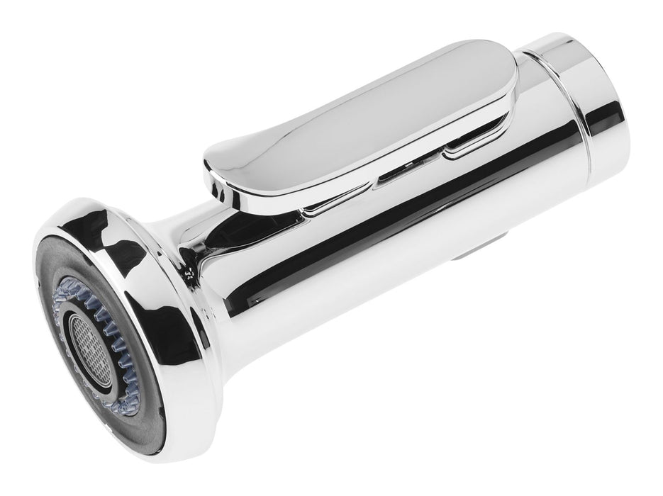 KOHLER K-GP1261404 Sprayhead Assembly