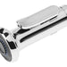 KOHLER K-1261404 Sprayhead Assembly