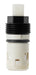 KOHLER K-GP1281300 Centerset Valve