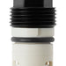 KOHLER K-GP1281300 Centerset Valve