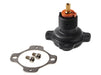 KOHLER K-1307346 Mixer Cap Sp Kit, Retro