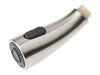 KOHLER K-1201108 Sprayhead