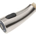 KOHLER K-1201108 Sprayhead
