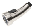 Vibrant Stainless