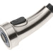 KOHLER K-1235125 Sprayhead Assembly