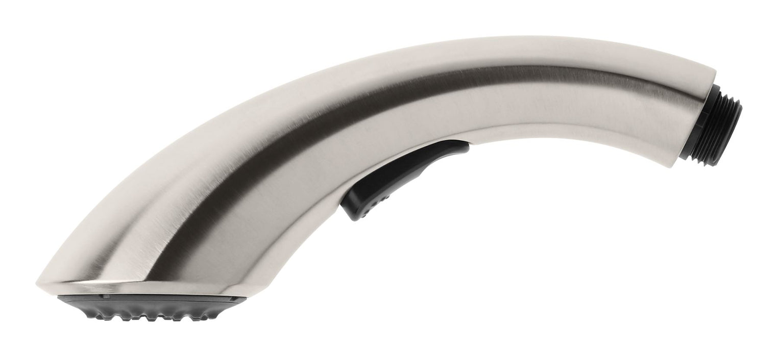 KOHLER K-1235126 Sprayhead Assembly