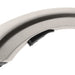 KOHLER K-1235126 Sprayhead Assembly