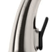 KOHLER K-1259236 Sprayhead Assembly