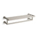 KOHLER Components Hotelier