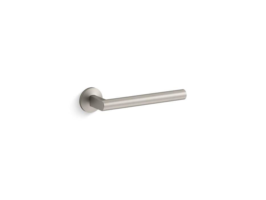 KOHLER K-78377 Components Towel arm