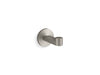 KOHLER K-78378 Components Robe hook