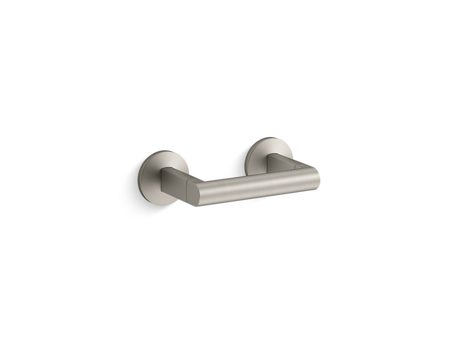 KOHLER K-78382 Components Pivoting toilet paper holder