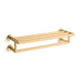 KOHLER Components Hotelier