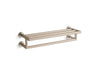 KOHLER Components Hotelier