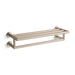 KOHLER Components Hotelier