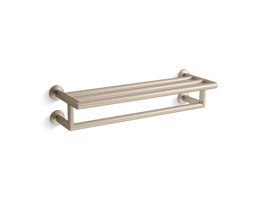 KOHLER Components Hotelier