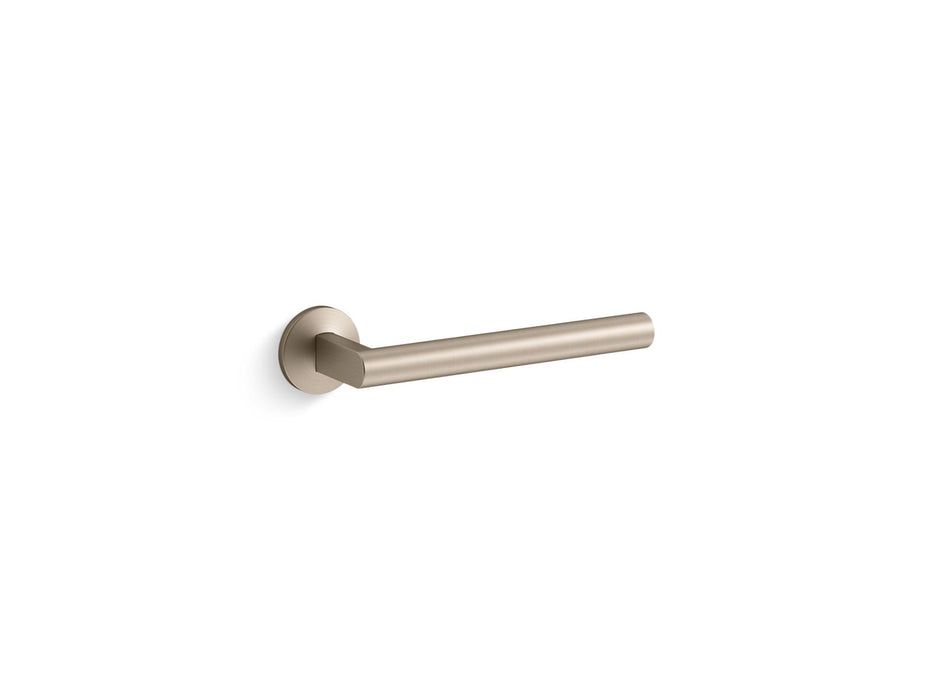 KOHLER K-78377 Components Towel arm