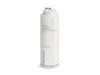 KOHLER K-77687 Aquifer Single replacement filter cartridge