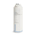 KOHLER K-77687 Aquifer Single replacement filter cartridge