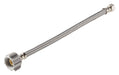 KOHLER K-1265114 12" Toilet Supply Line